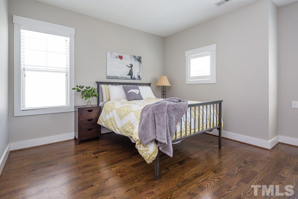 511 Pace Street Raleigh, NC 27604 - Photo 14 of 21