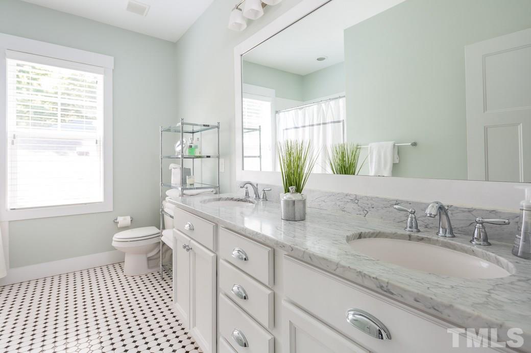 511 Pace Street Raleigh, NC 27604 - Photo 15 of 21