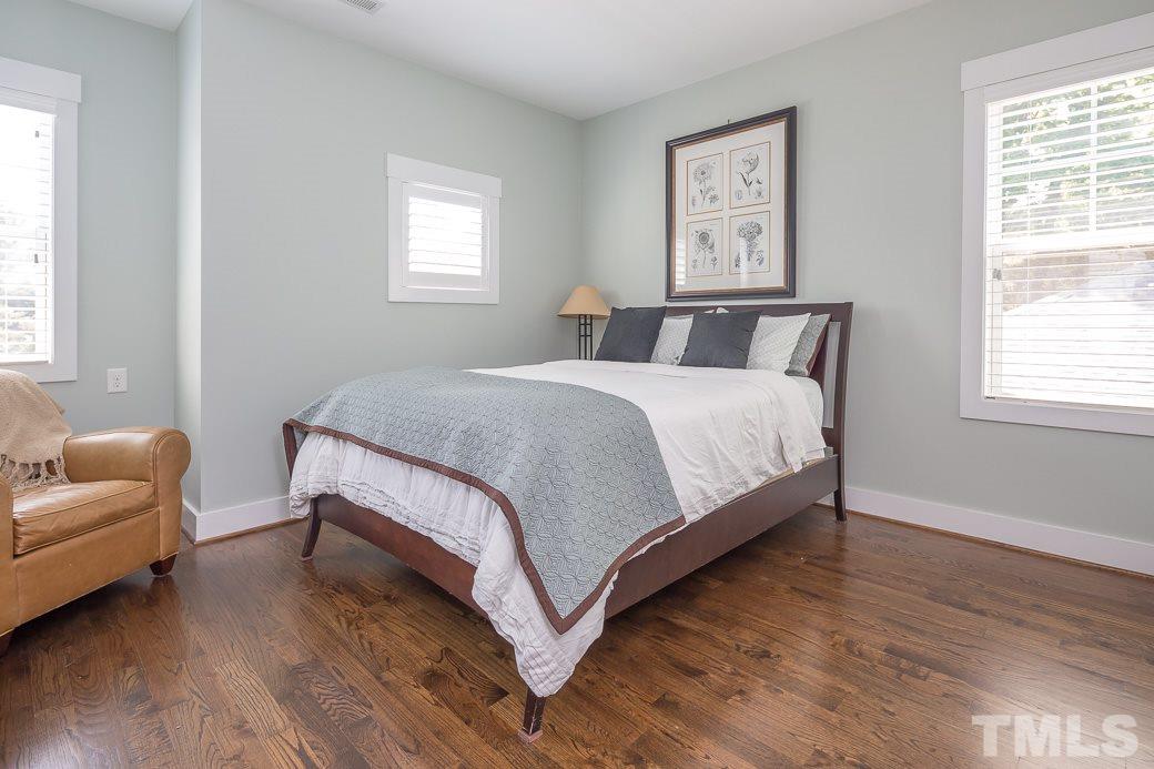 511 Pace Street Raleigh, NC 27604 - Photo 16 of 21
