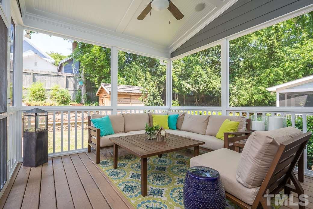 511 Pace Street Raleigh, NC 27604 - Photo 18 of 21