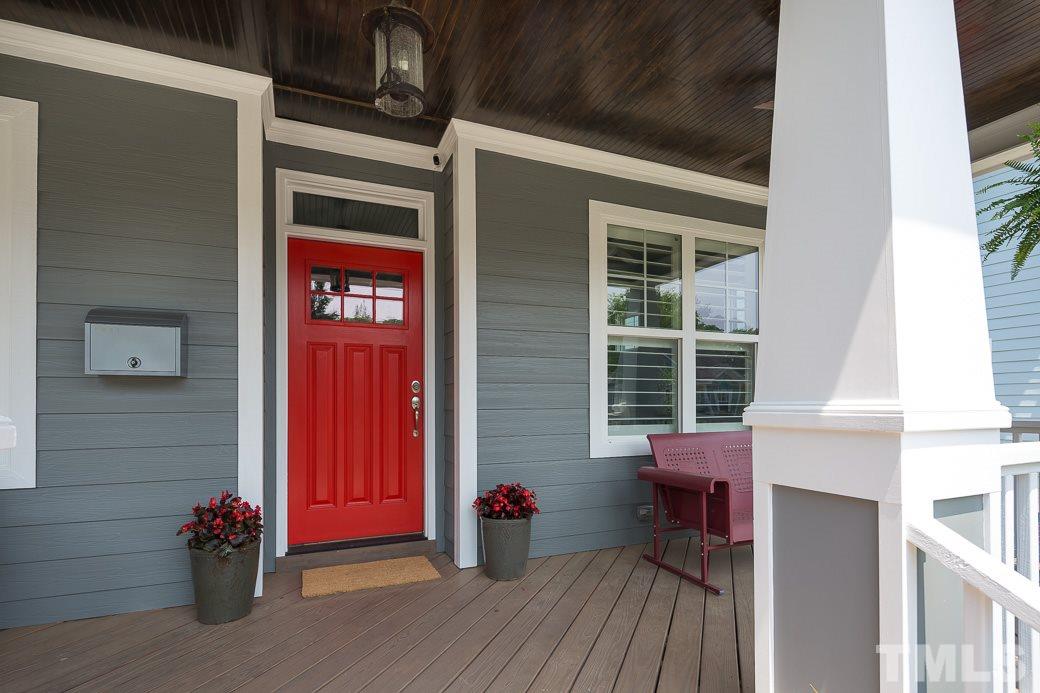 511 Pace Street Raleigh, NC 27604 - Photo 3 of 21