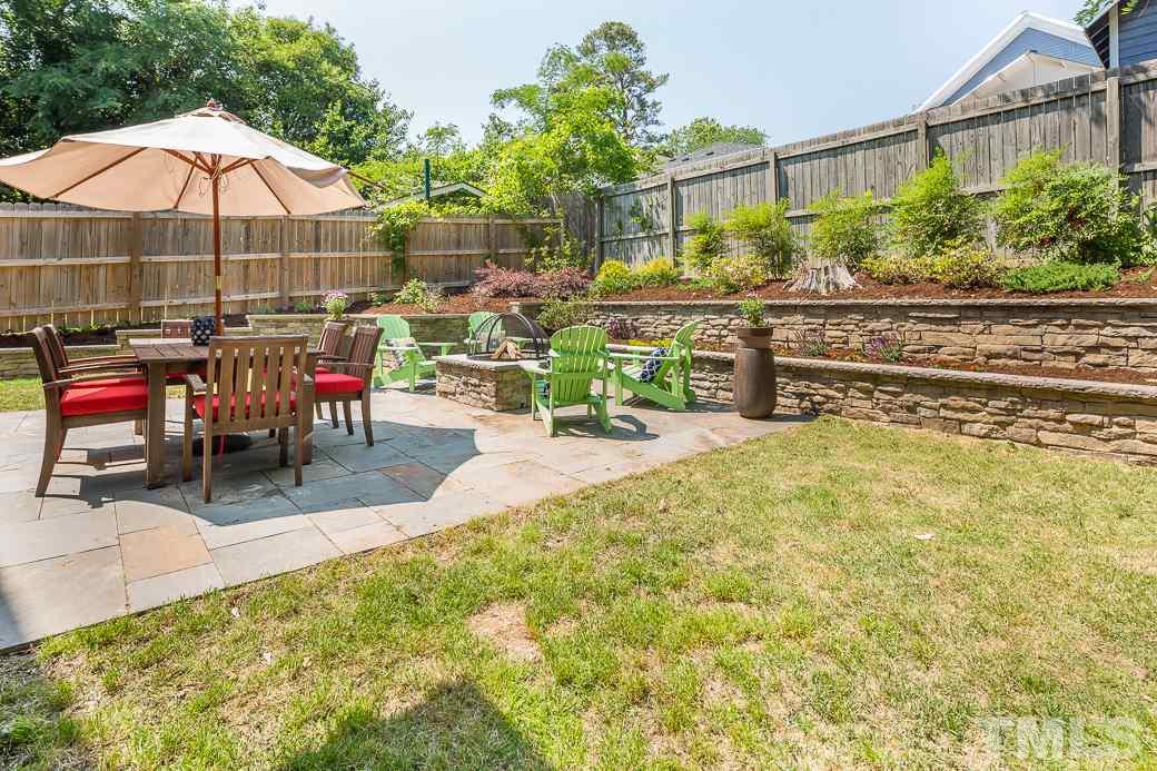 511 Pace Street Raleigh, NC 27604 - Photo 21 of 21