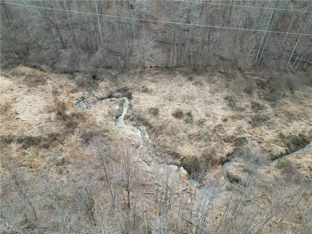 1200 Purcell Road Reidsville, NC 27320 - Photo 26 of 50