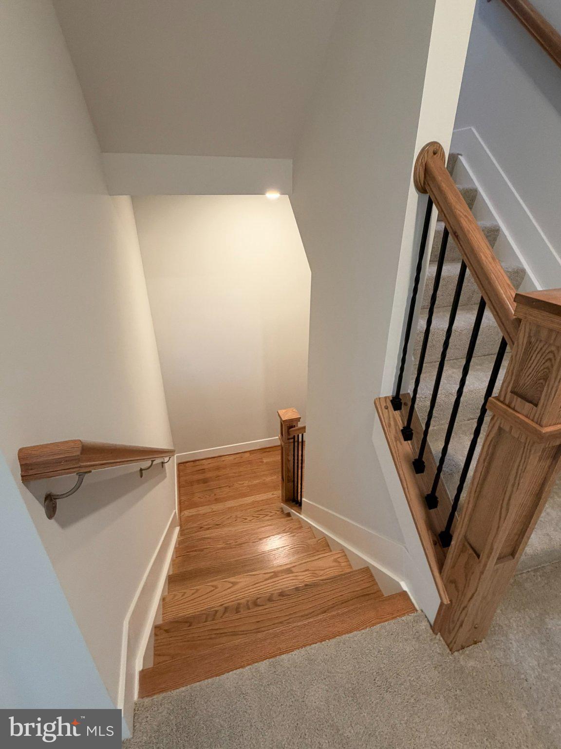 8118 Quarterfield Road Severn, MD 21144 - Photo 14 of 64 Gallery Image 14