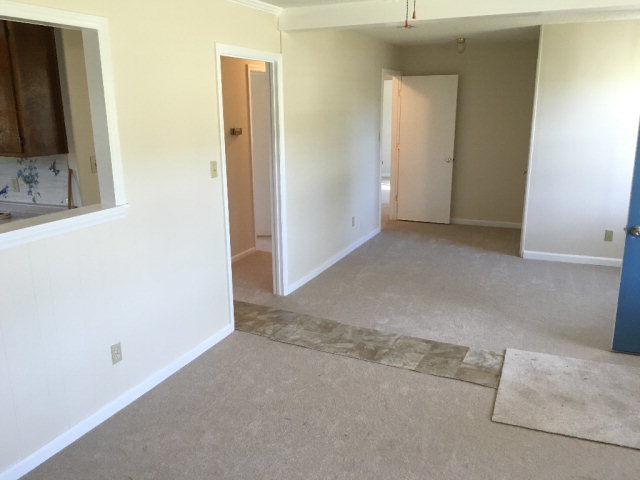 2214 Slatestone Road Washington, NC 27889 - Photo 2 of 9 Additional Photo