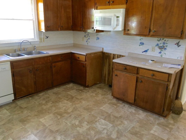 2214 Slatestone Road Washington, NC 27889 - Photo 3 of 9 Additional Photo