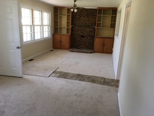 2214 Slatestone Road Washington, NC 27889 - Photo 4 of 9 Additional Photo