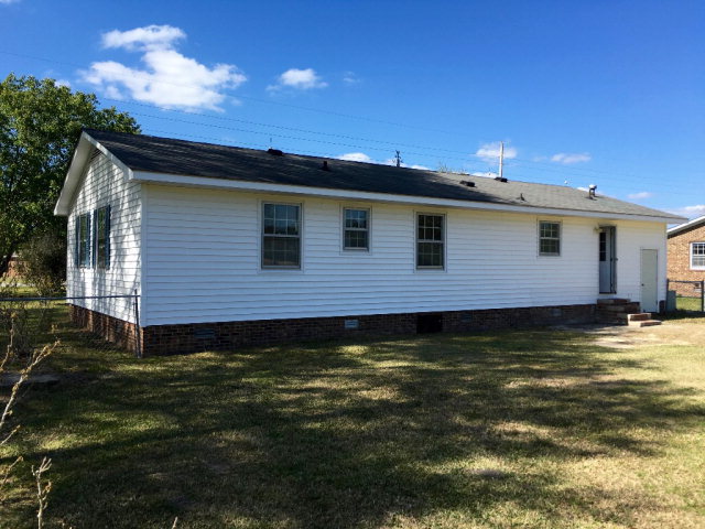 2214 Slatestone Road Washington, NC 27889 - Photo 6 of 9 Additional Photo
