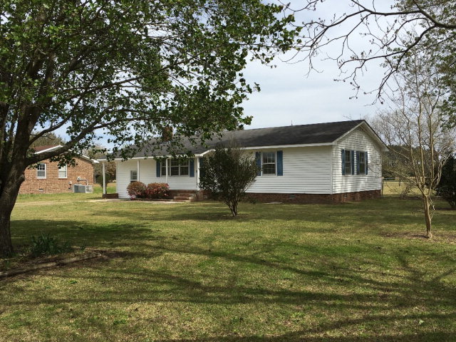 2214 Slatestone Road Washington, NC 27889 - Photo 8 of 9 Additional Photo