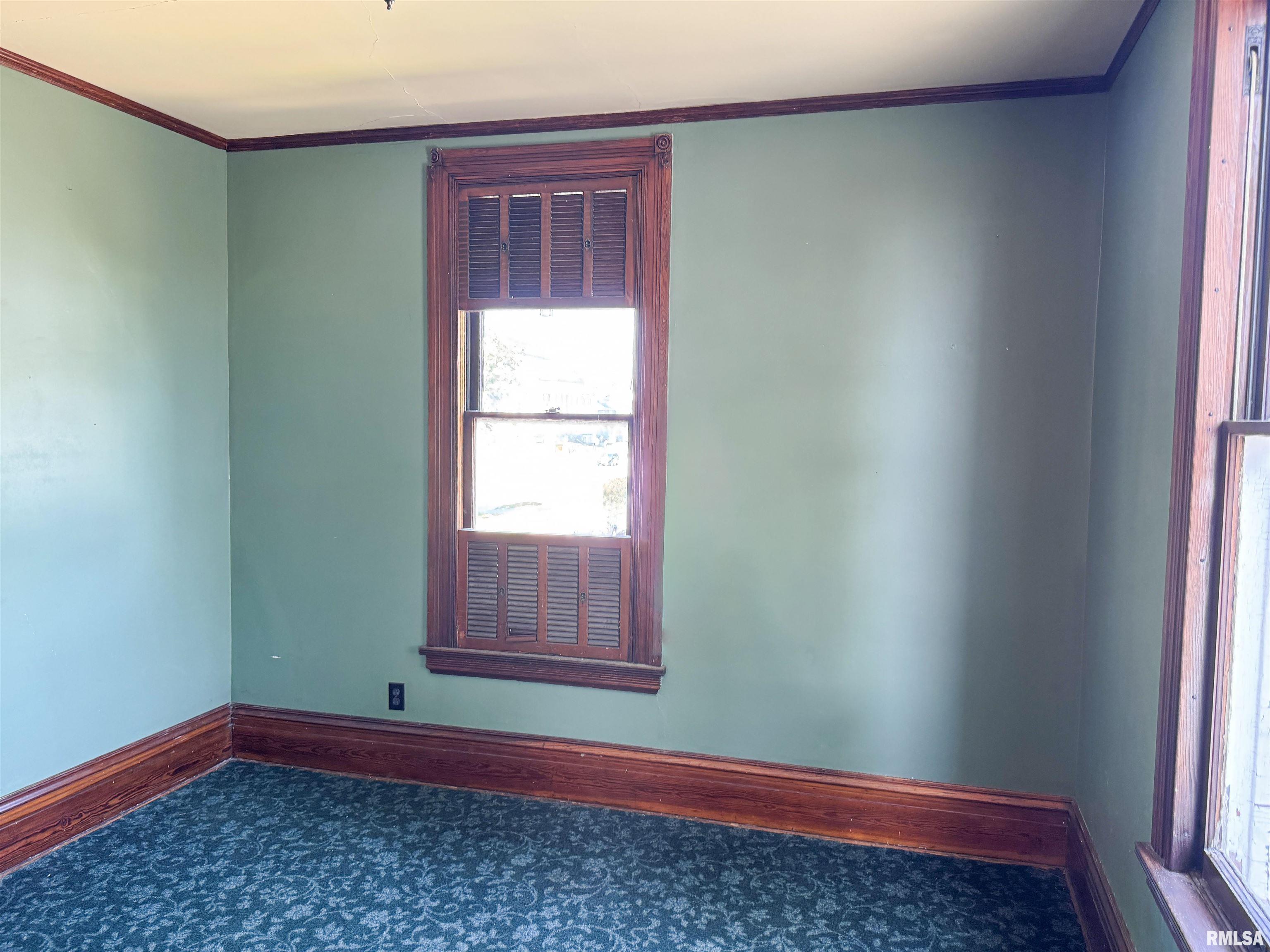300 West Prairie Avenue Decatur, IL 62522 - Photo 16 of 18 Gallery Image 16