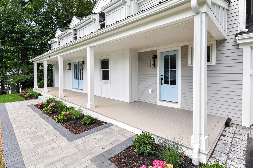 15 Pioneer Road Hingham, MA 02043 - Photo 13 of 17 Gallery Image 13
