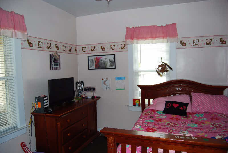 1007 4th Street Bay City, MI 48708 - Photo 8 of 13 Gallery Image 8