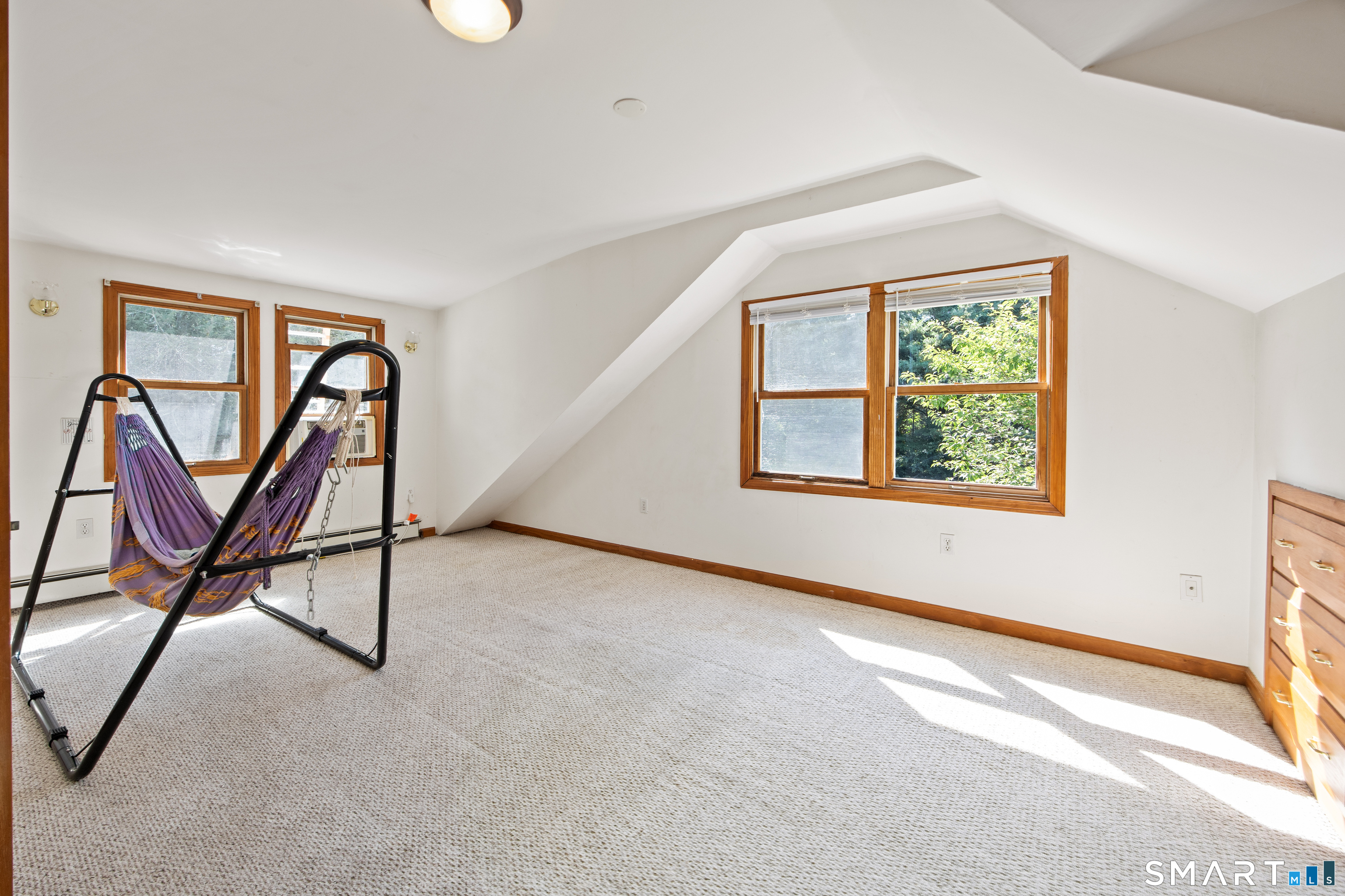 479 Blacks Road Cheshire, CT 06410 - Photo 23 of 37