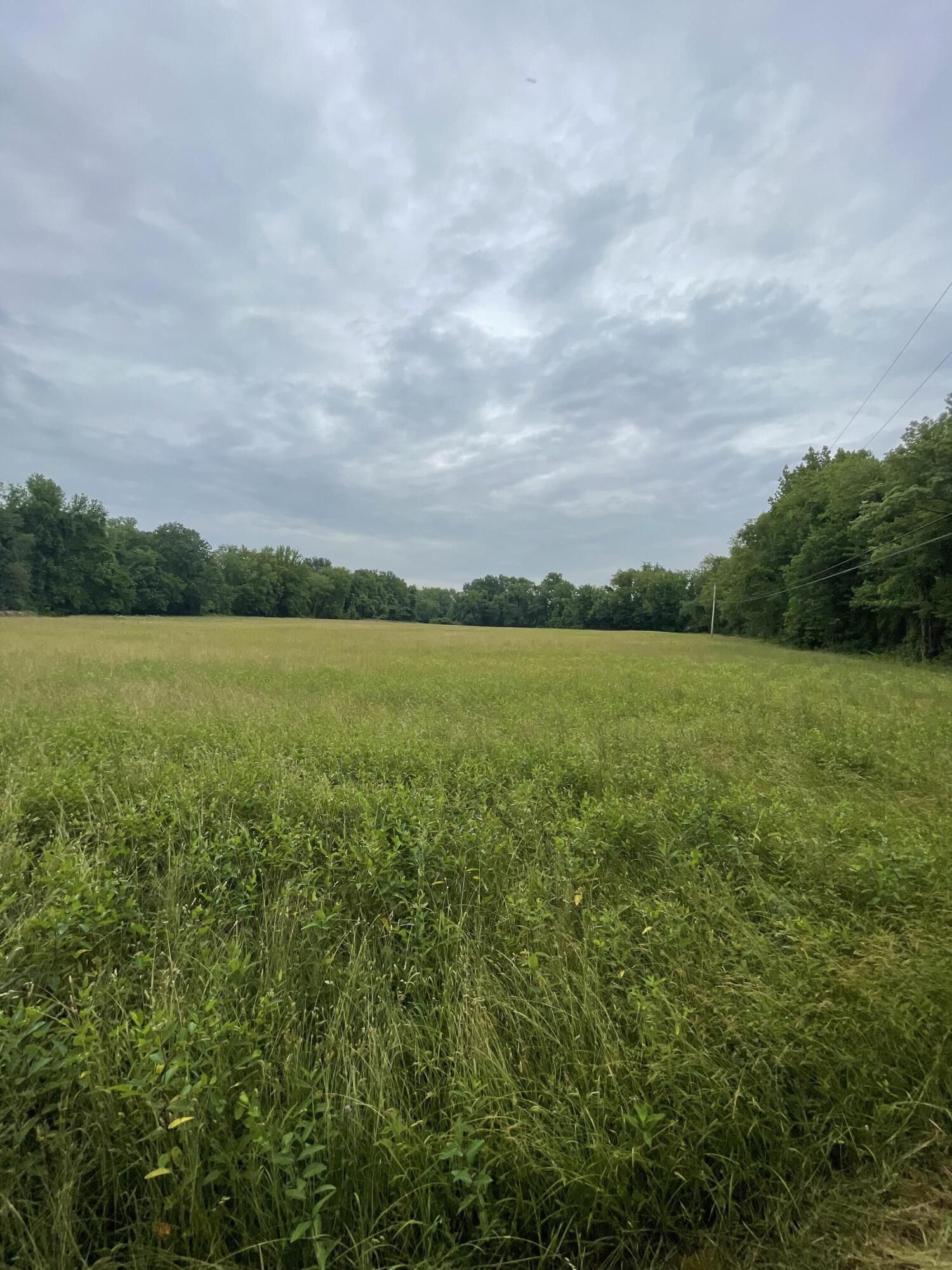 1110 Slate Lick Road Berea, KY 40403 - Photo 16 of 30 65552D4C-808F-4046-89E1-5A63B6F213B2