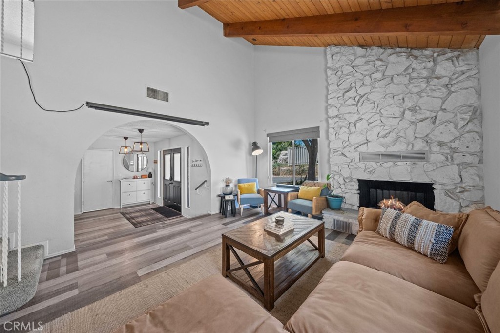 40901 Gibbel Road Hemet, CA 92544 - Photo 11 of 52