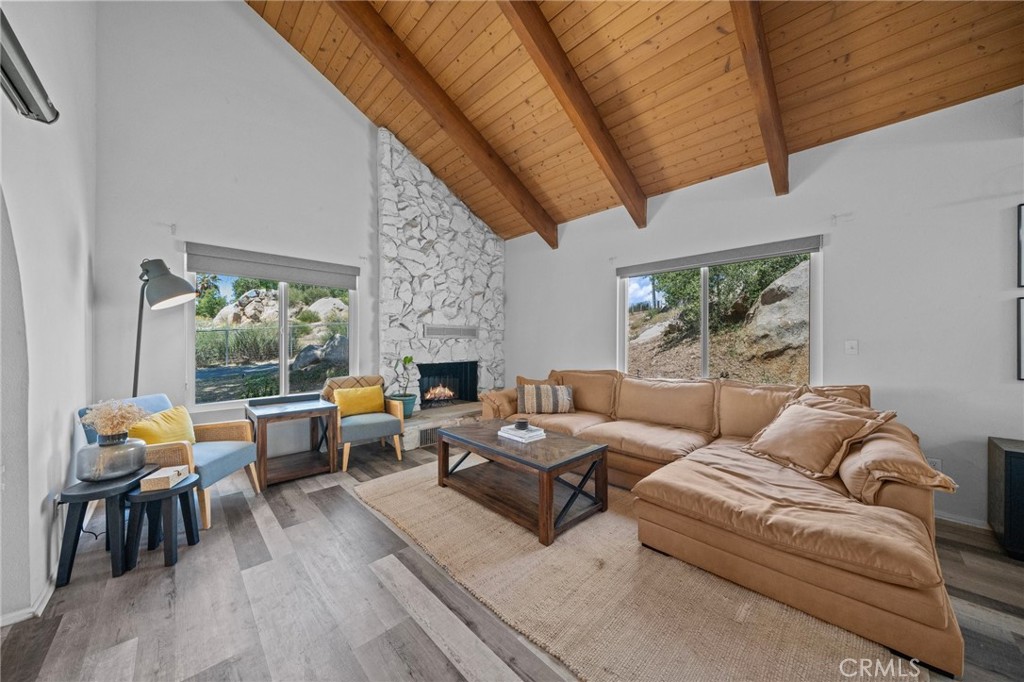 40901 Gibbel Road Hemet, CA 92544 - Photo 12 of 52