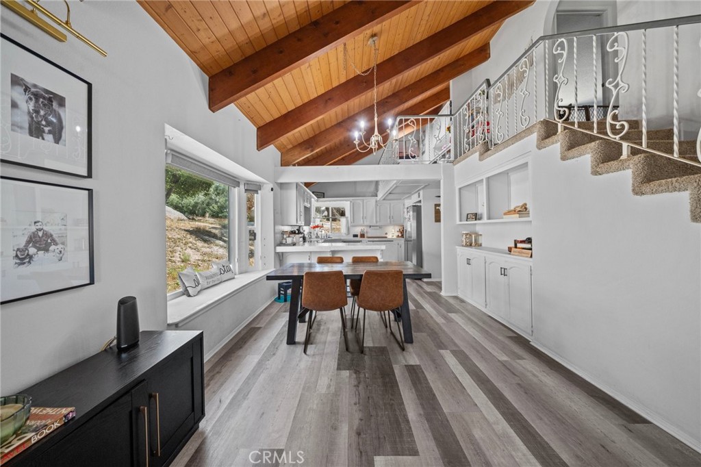 40901 Gibbel Road Hemet, CA 92544 - Photo 13 of 52