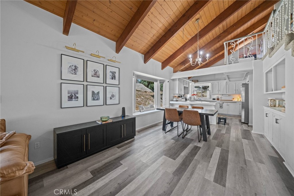 40901 Gibbel Road Hemet, CA 92544 - Photo 15 of 52