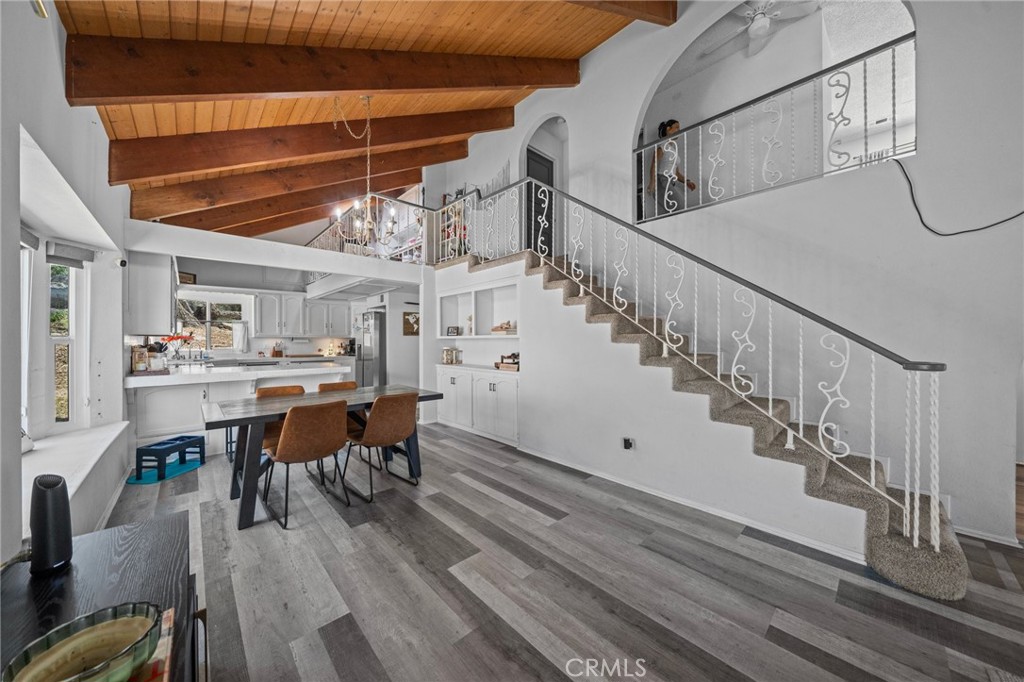 40901 Gibbel Road Hemet, CA 92544 - Photo 16 of 52