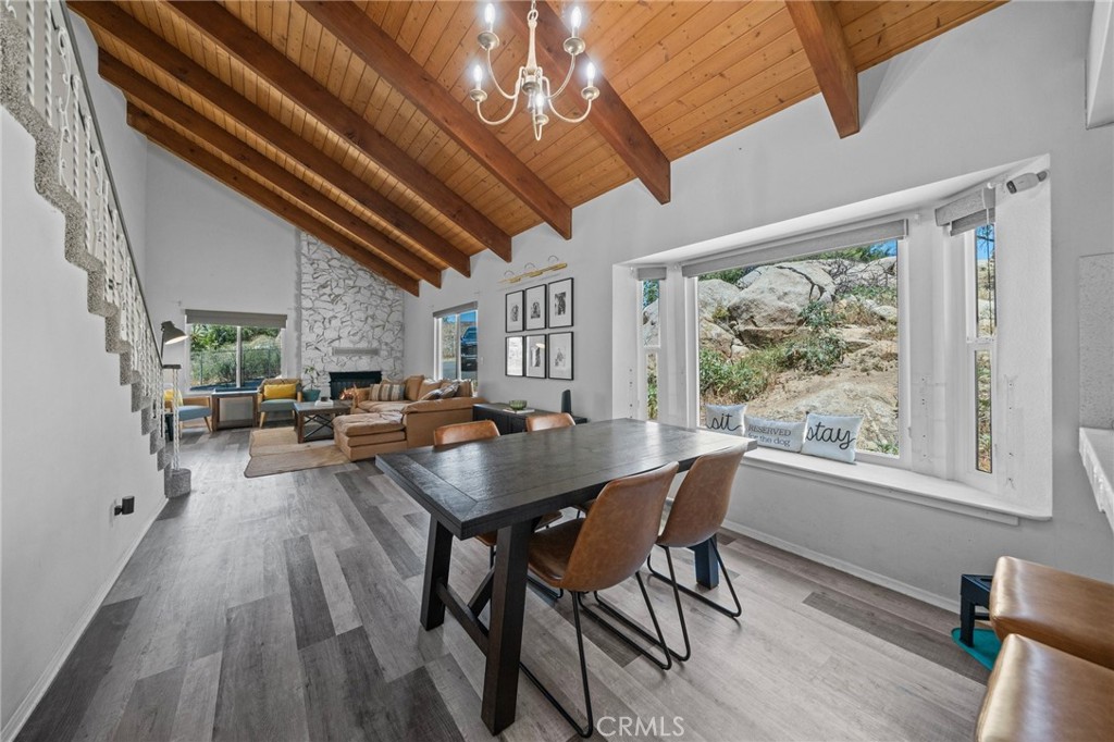 40901 Gibbel Road Hemet, CA 92544 - Photo 17 of 52