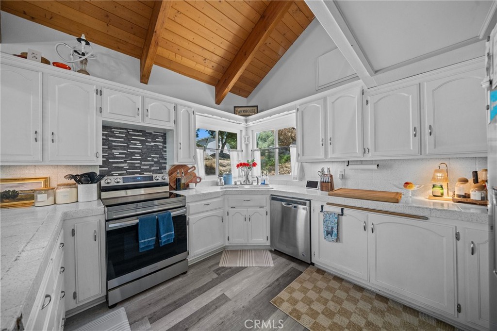 40901 Gibbel Road Hemet, CA 92544 - Photo 19 of 52