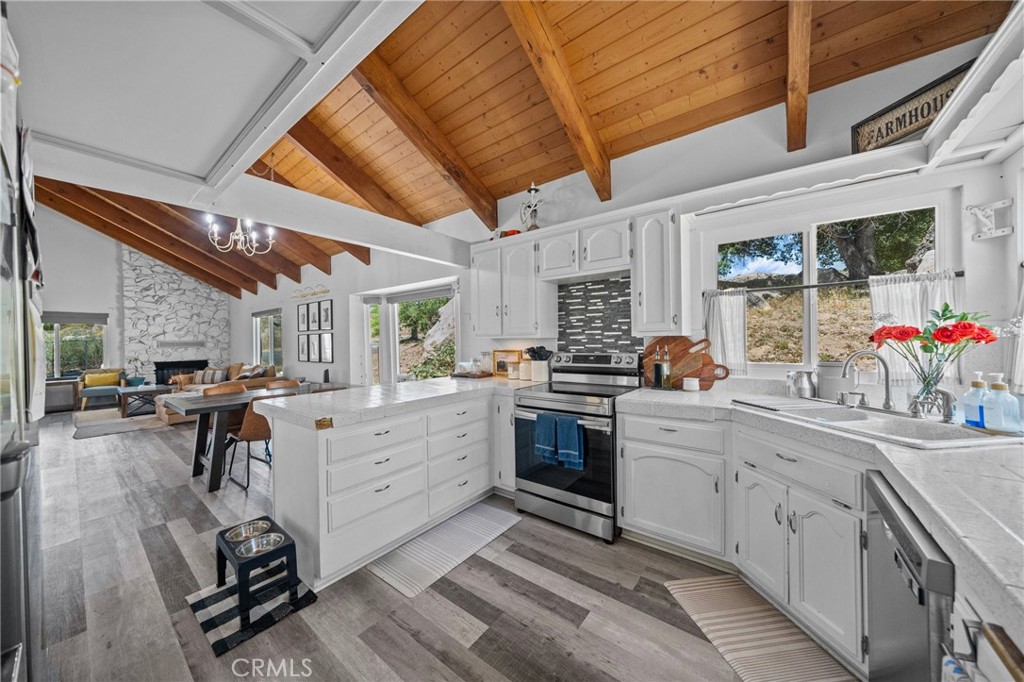 40901 Gibbel Road Hemet, CA 92544 - Photo 20 of 52