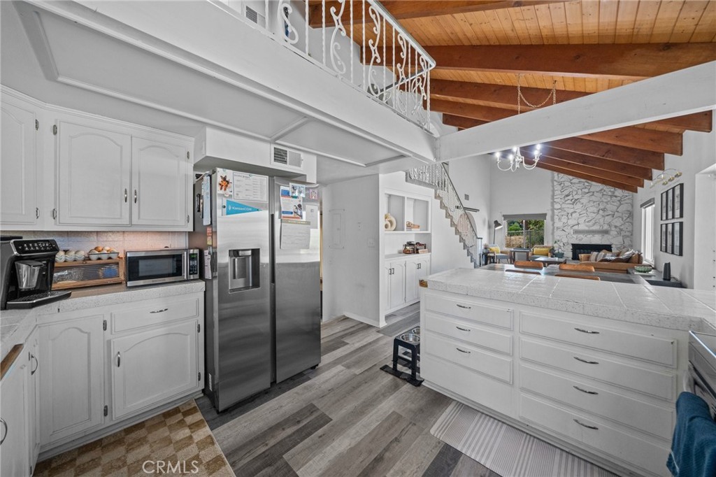 40901 Gibbel Road Hemet, CA 92544 - Photo 21 of 52