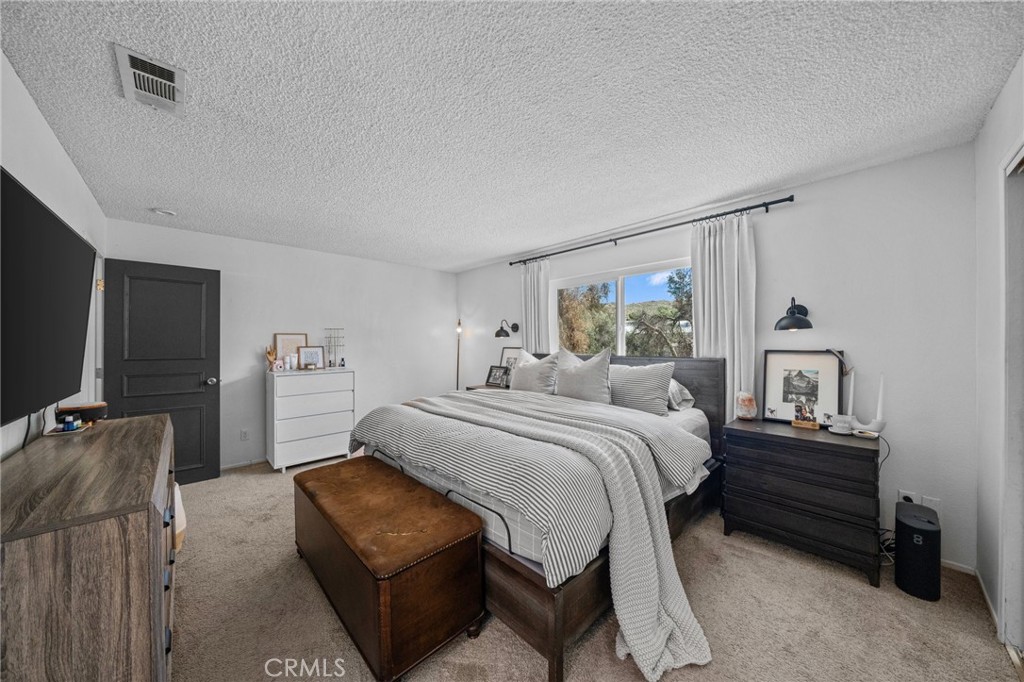 40901 Gibbel Road Hemet, CA 92544 - Photo 23 of 52