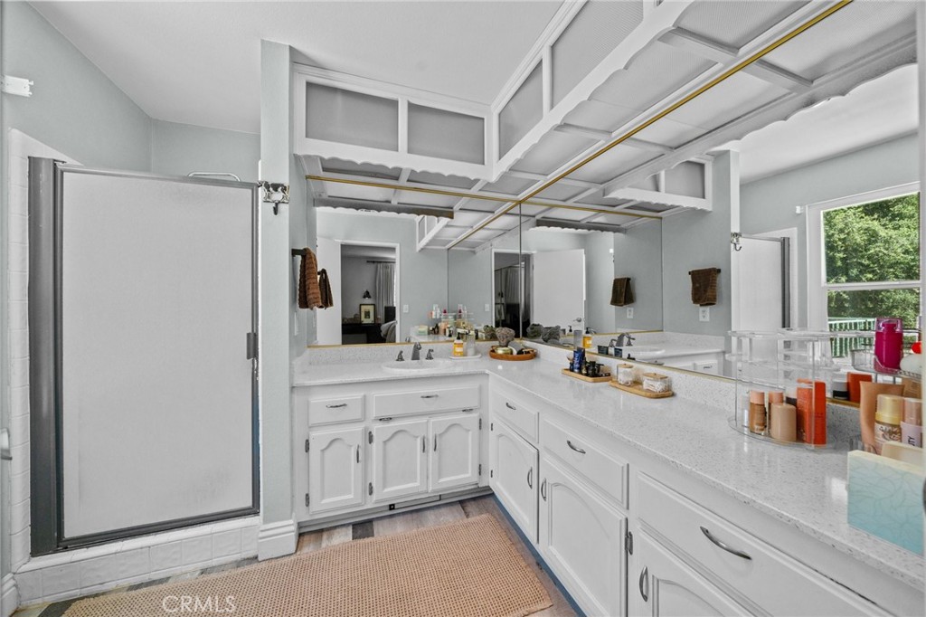 40901 Gibbel Road Hemet, CA 92544 - Photo 25 of 52