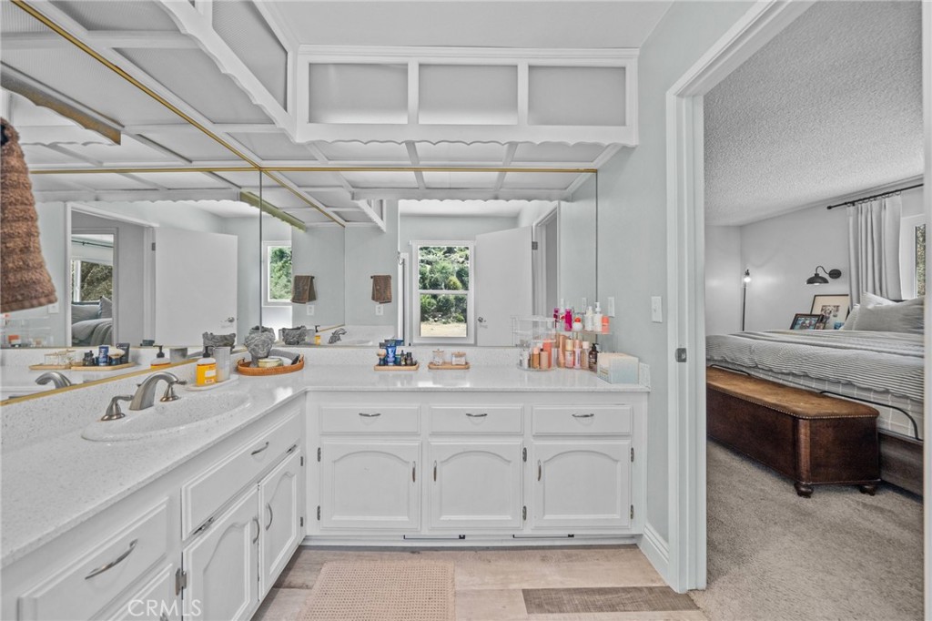 40901 Gibbel Road Hemet, CA 92544 - Photo 26 of 52