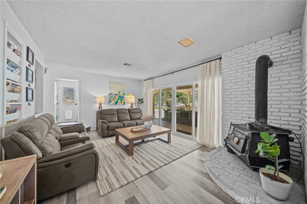 40901 Gibbel Road Hemet, CA 92544 - Photo 27 of 52