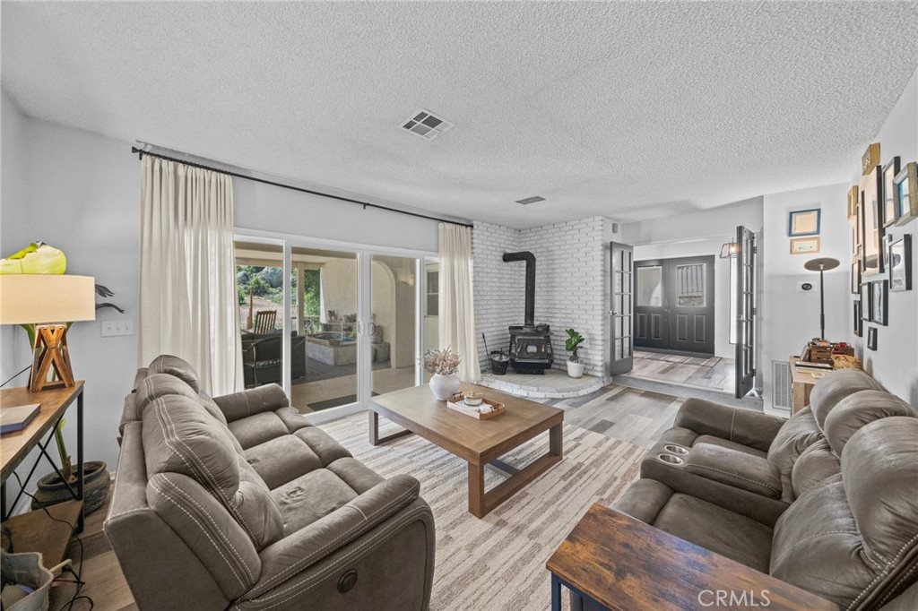 40901 Gibbel Road Hemet, CA 92544 - Photo 28 of 52