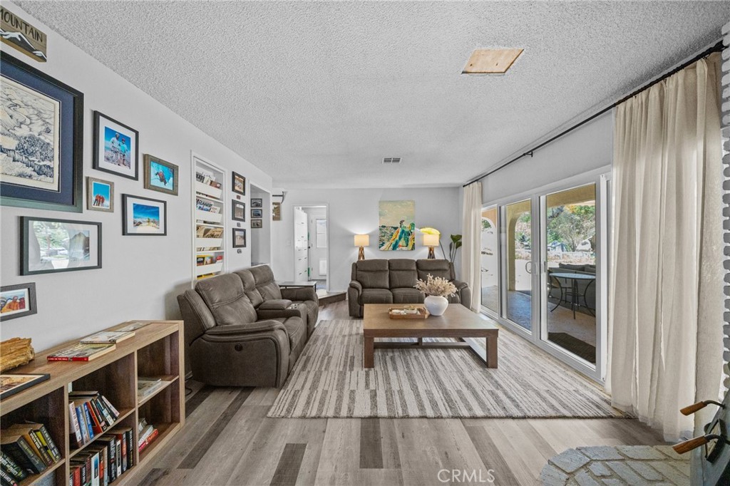 40901 Gibbel Road Hemet, CA 92544 - Photo 29 of 52