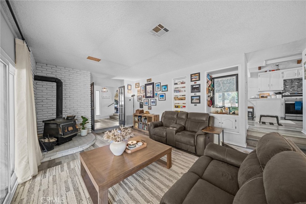 40901 Gibbel Road Hemet, CA 92544 - Photo 30 of 52