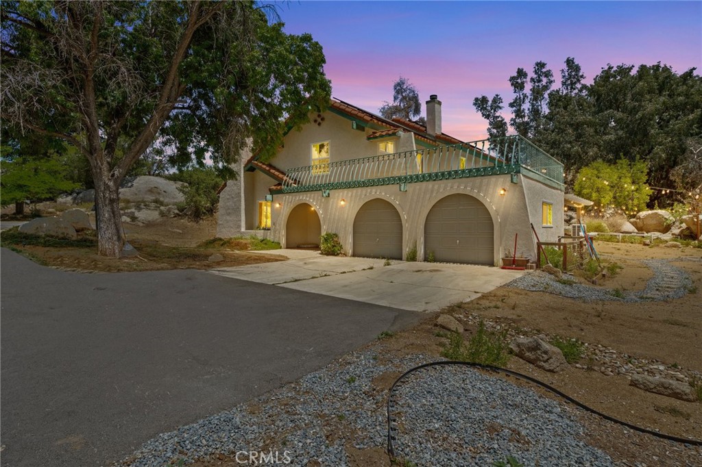 40901 Gibbel Road Hemet, CA 92544 - Photo 3 of 52