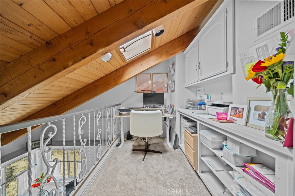 40901 Gibbel Road Hemet, CA 92544 - Photo 31 of 52