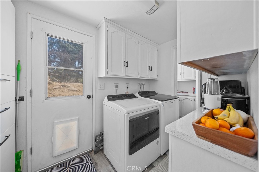 40901 Gibbel Road Hemet, CA 92544 - Photo 32 of 52