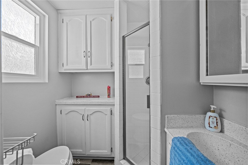 40901 Gibbel Road Hemet, CA 92544 - Photo 33 of 52