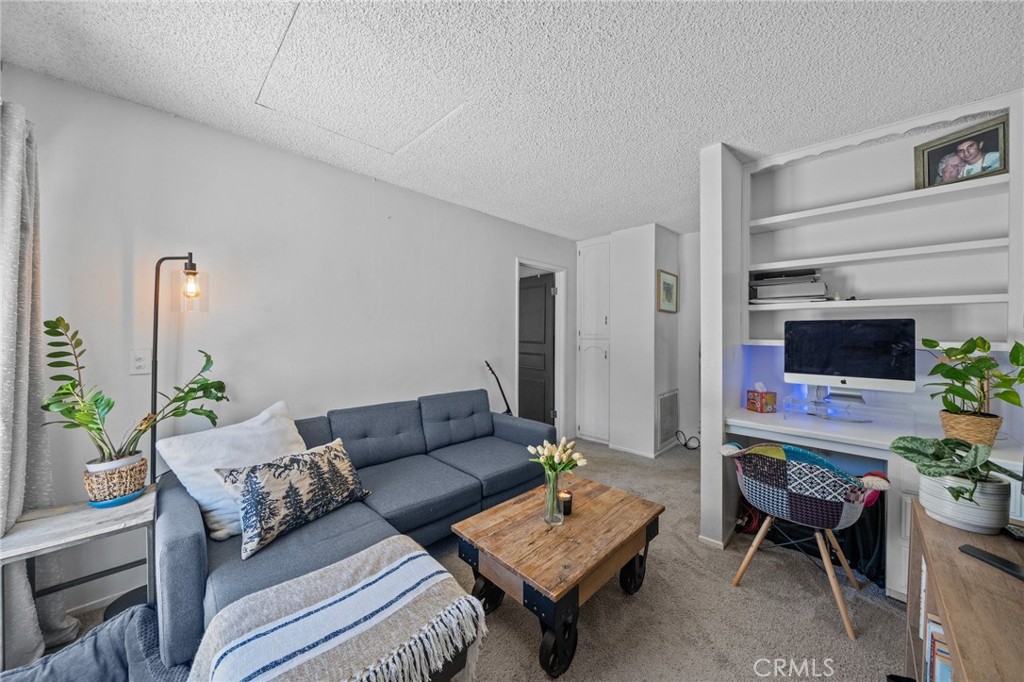 40901 Gibbel Road Hemet, CA 92544 - Photo 37 of 52