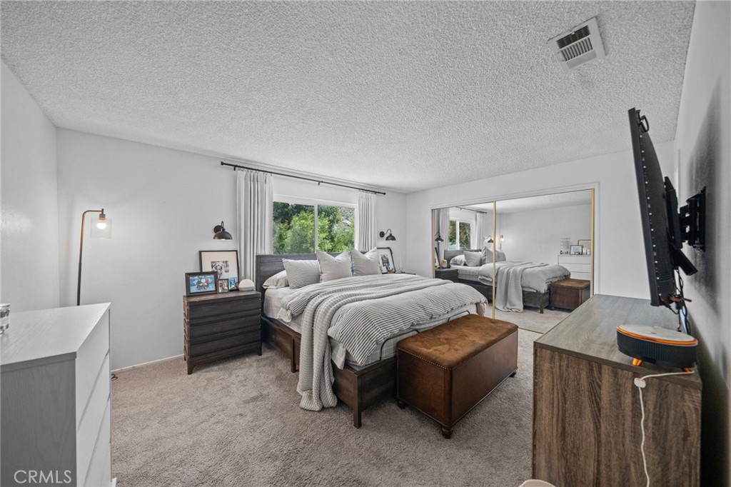 40901 Gibbel Road Hemet, CA 92544 - Photo 38 of 52