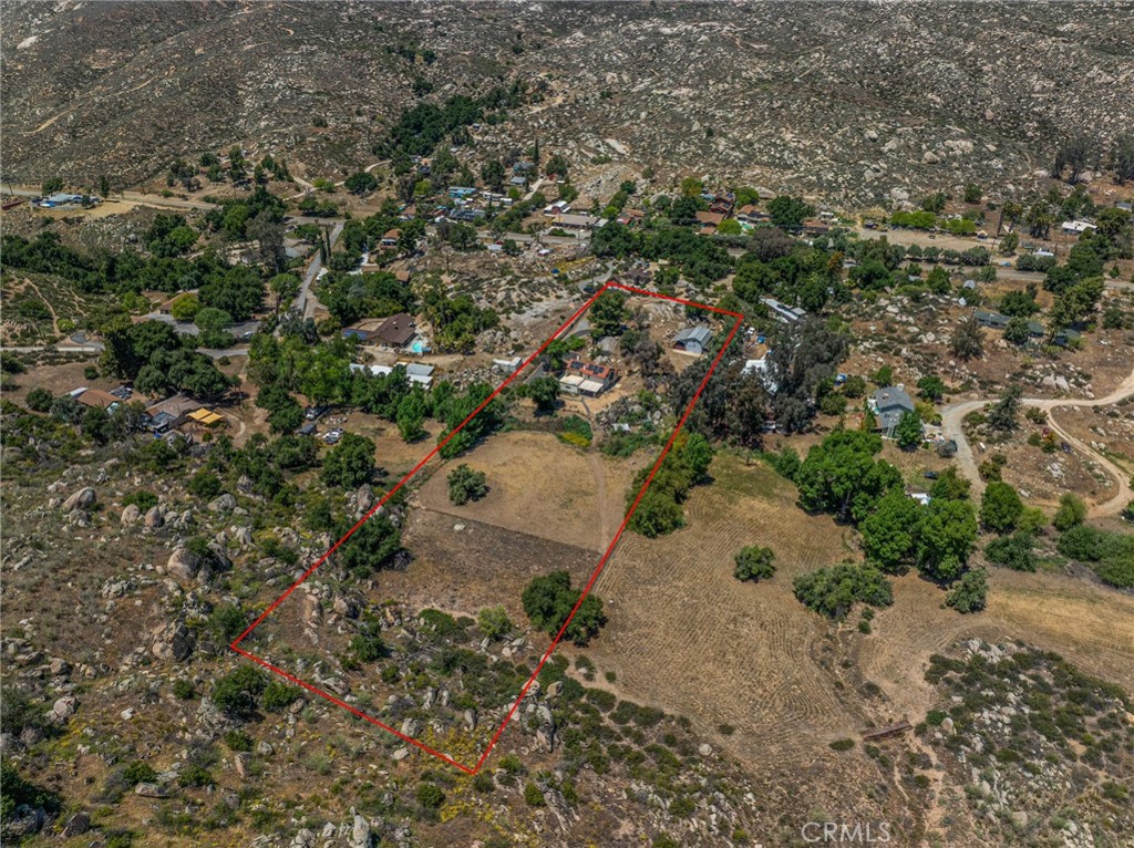 40901 Gibbel Road Hemet, CA 92544 - Photo 4 of 52