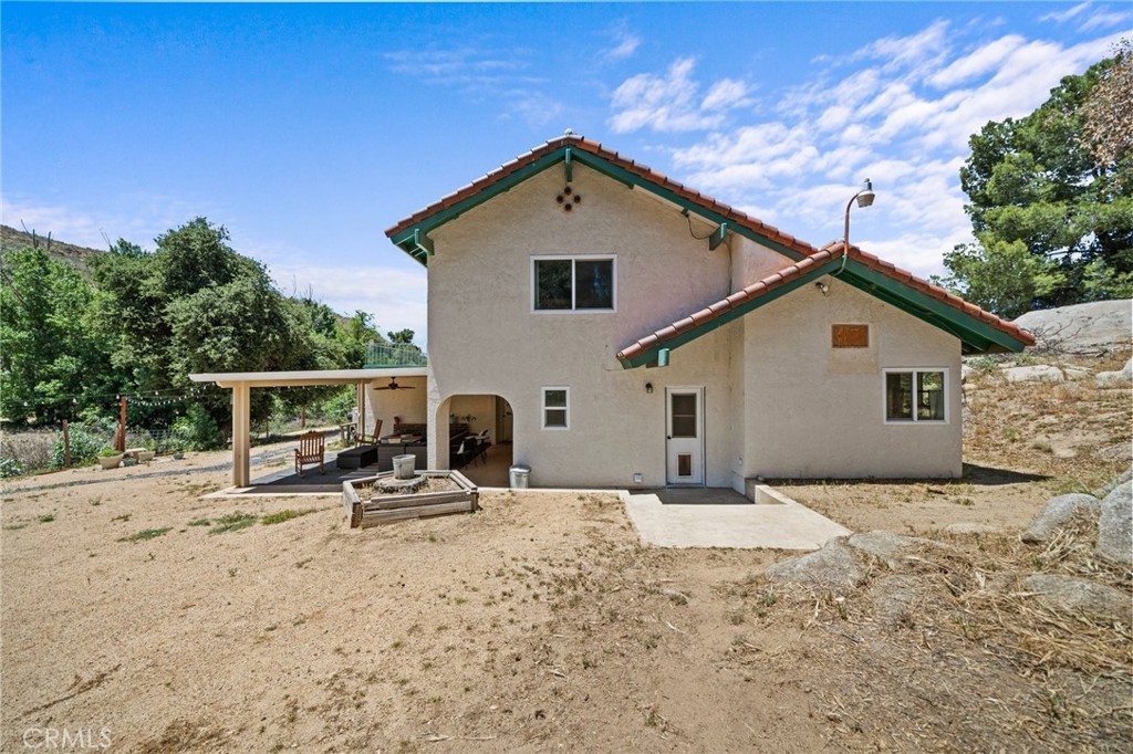 40901 Gibbel Road Hemet, CA 92544 - Photo 41 of 52