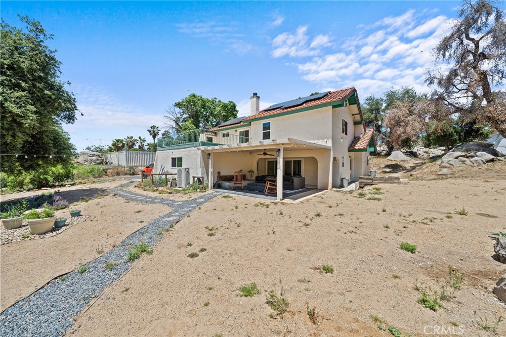 40901 Gibbel Road Hemet, CA 92544 - Photo 42 of 52