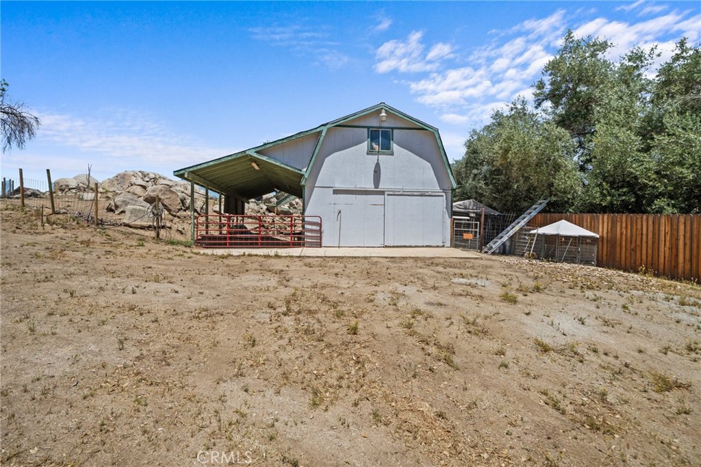 40901 Gibbel Road Hemet, CA 92544 - Photo 44 of 52