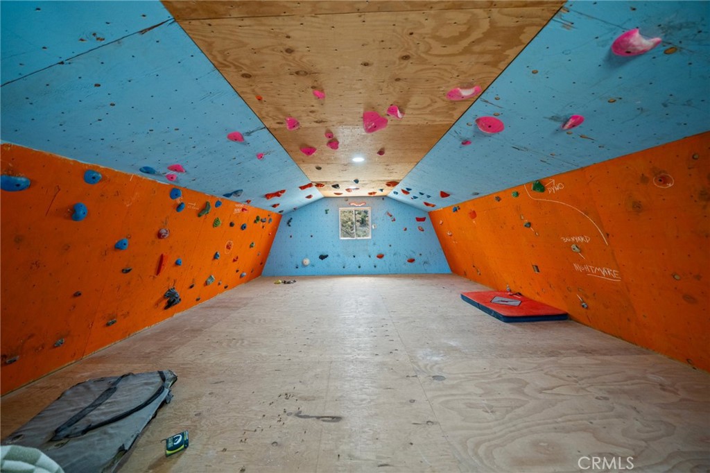 40901 Gibbel Road Hemet, CA 92544 - Photo 45 of 52