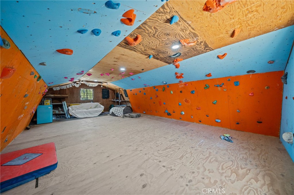 40901 Gibbel Road Hemet, CA 92544 - Photo 46 of 52