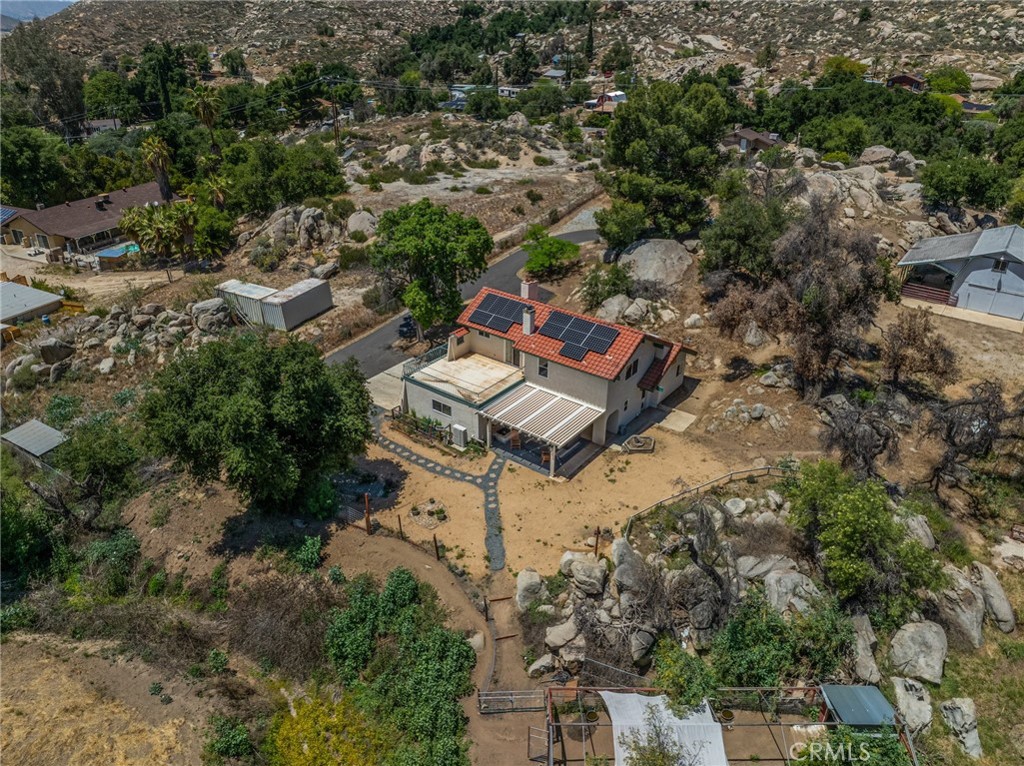 40901 Gibbel Road Hemet, CA 92544 - Photo 47 of 52