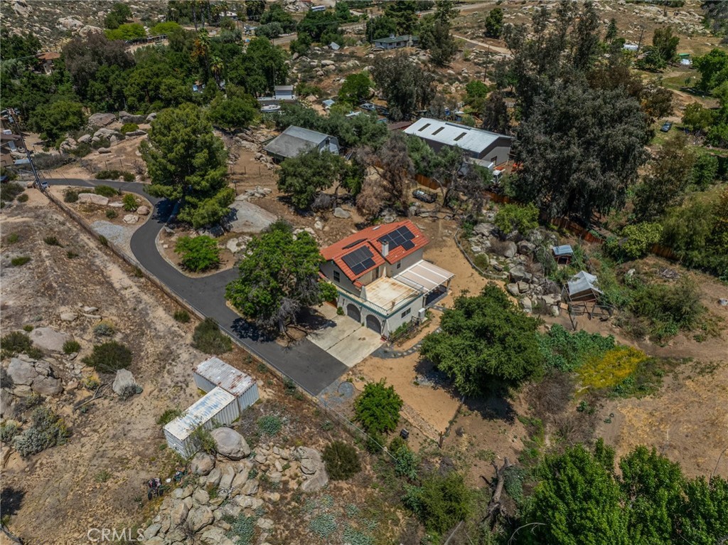 40901 Gibbel Road Hemet, CA 92544 - Photo 48 of 52