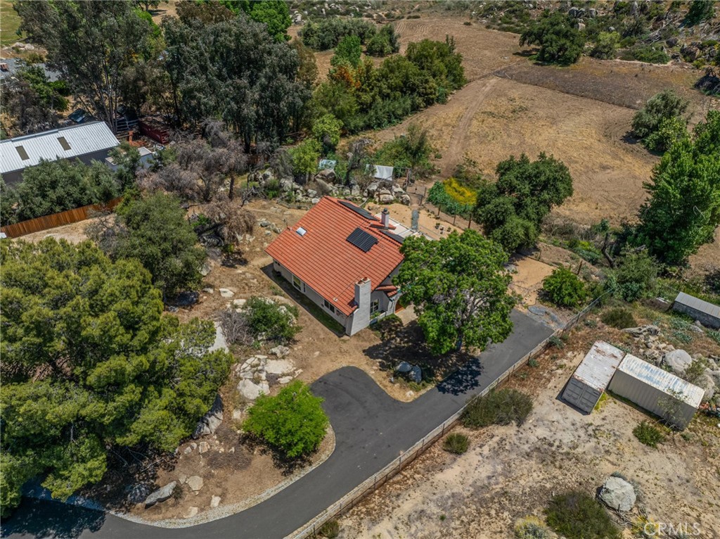 40901 Gibbel Road Hemet, CA 92544 - Photo 49 of 52