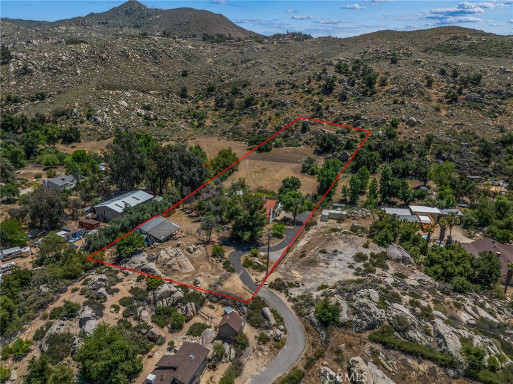 40901 Gibbel Road Hemet, CA 92544 - Photo 50 of 52